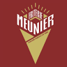 Friterie Meunier