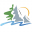 Leisure Cars / Roadcar / Point Cars Haslev