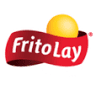 Frito-Lay Inc