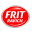 Frit Ravich