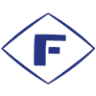 Fritsch GmbH & Co. KG