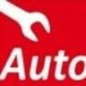 Autobedrijf Frits Keizer