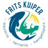 Frits Kuiper Groningen