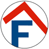Martin Frittgen Dachdecker GmbH