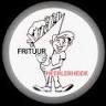 Frituur heerlerheide