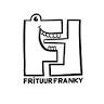 Frituur Franky