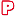 't Patatje