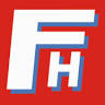 Firma Fritz Hitzler GmbH