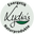 Lydia's Naturprodukte