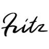 Fritz Stuttgart