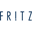 FR!TZ GmbH in Straubing - Fitness, Physio, Gesundheit und Training