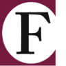 Fritz & Co PC
