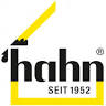 Fritz Hahn GmbH