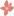 Fritzhütte