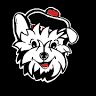 Fritzie's Casino