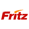 Fritz In Fishers