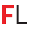 Fritz Law LLC