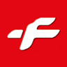 Fritzmeier Engineering