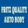 Fritz Quality Auto Body