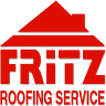 Fritz Roofing Service