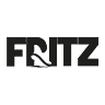 Fritz Shoes