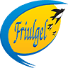 Friulgel Di Miculan Michele