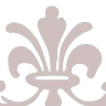 Friuli Arredamenti