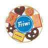Friwi Werkverkauf Stolberg/Harz