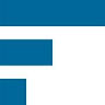 Friz & Cia. Abogados | Abogados laborales en Concepción
