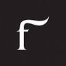Frizerland