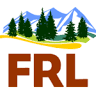 Front Range Lumber Company