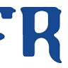 FR SERVEIS LOGISTICS