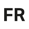 Frmoda srl