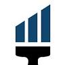 Froats Painting Company - Pittsburgh Quality Home Painters