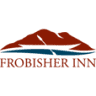 The Frob Kitchen & Eatery