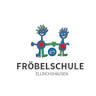 Schulkindergarten für Geistigbehinderte Ellrichshausen