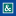 Froedtert Health: Lord Guy R MD