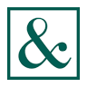 Froedtert Somers Clinic