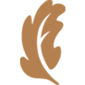 Fröhlich Holzdesign GmbH