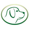 Biologisches Therapiezentrum für Hunde - Tierheilpraktikerin Anja Wagner
