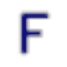Froeling-Kremer Fysiotherapeuten B.V.