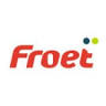 FROET - Federación Regional de Organizaciones y Empresas de Transporte de Murcia