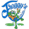 Route 33 Eats N' Treats