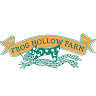 Frog Hollow Farm