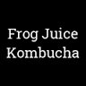 Frog Juice Boocherie