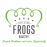 Frogs Organic Bakery