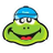 Uniformes Frog´s