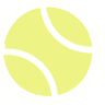 Frog Hollow Racquet Club