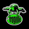 Frogville Studios