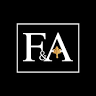 FROHLING & ASSOCIATES, PLLC
